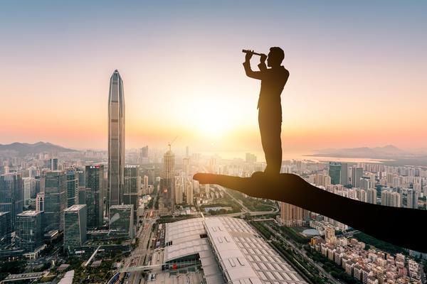 未获利侵权赔偿案例：权利人成功维护自身利益 图1