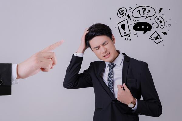 《夜间游乐场噪音扰民怎么办？这些方法帮你解决烦恼》 图1