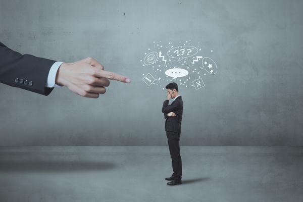 《被楼下指责噪音扰民？掌握这些方法，轻松化解纷争》 图2