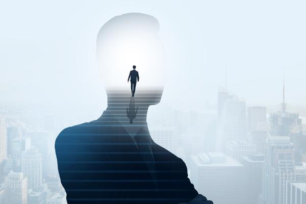 名人背影属于肖像权吗？一桩引发公众关注的事件 图1