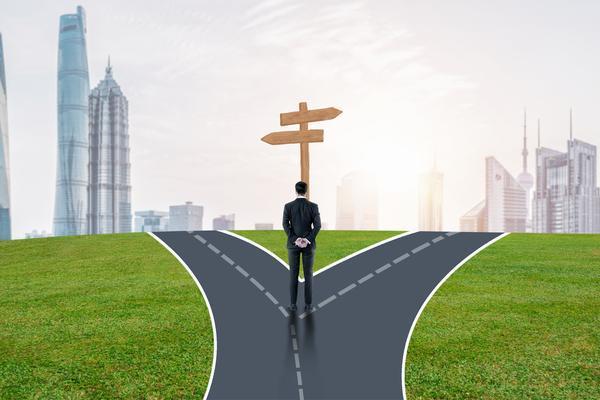 紧急避险案例：火车脱轨危机的生死抉择 图1