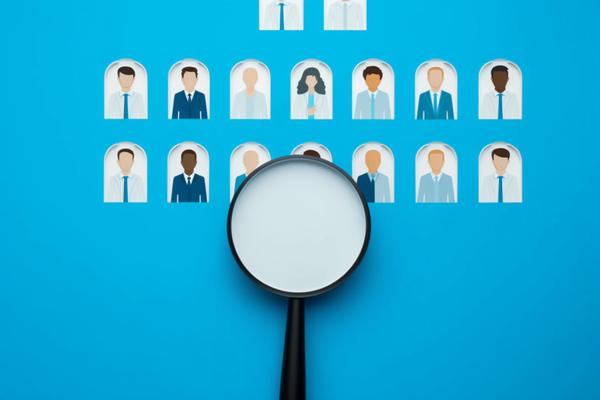 宠物伤人事件频发，过错致宠物伤人如何处理？图1