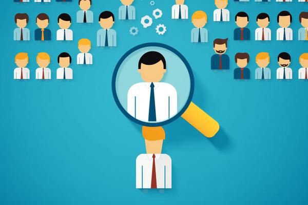 《招聘软件侵犯隐私权，用户如何进行维权投诉？》图1