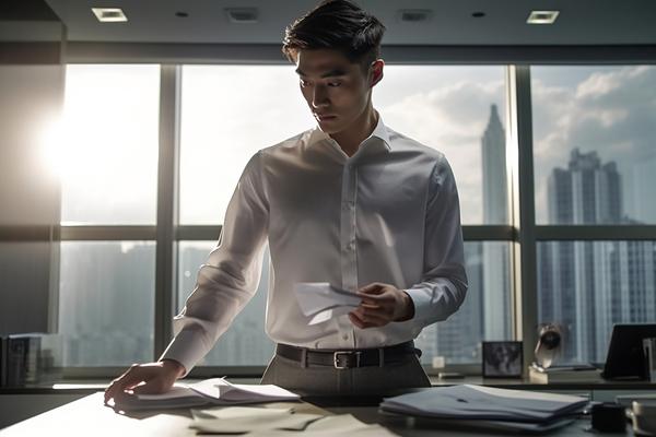 和谐社区建设：宠物伤人事件调解工作成效显著图1