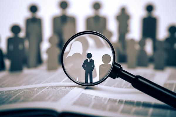保险公司不正当竞争案例|保险行业法律风险与合规管理 图2