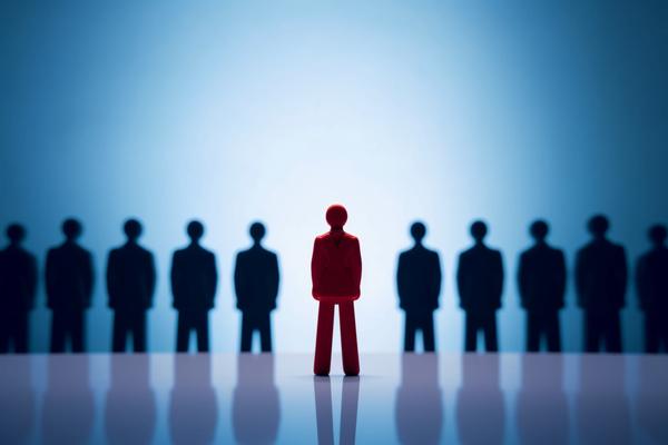 《口三中校园暴力事件揭秘：引发社会广泛关注》图1