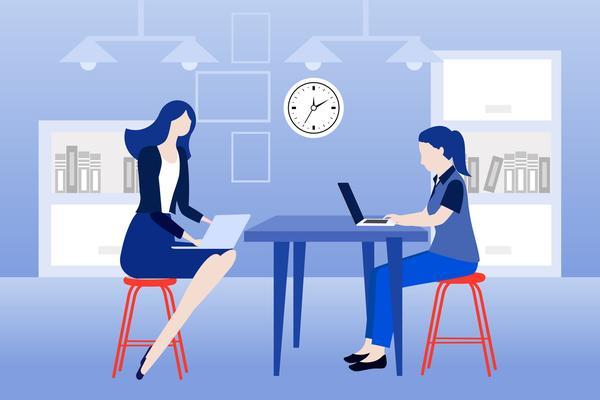 宠物伤人事件频发，如何确保宠物安全与责任？ 图1