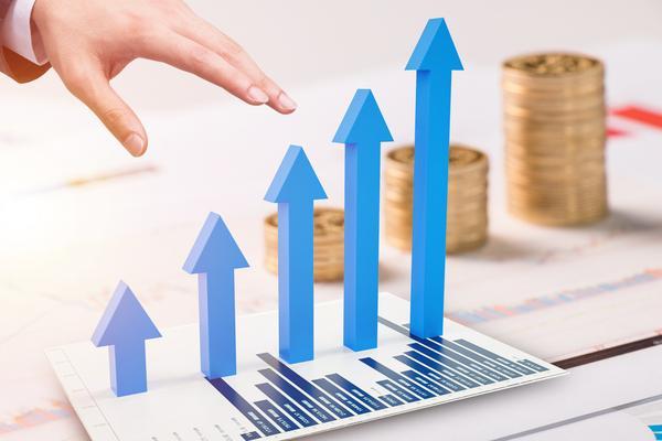 商业秘密侵权赔偿金额确定方法研究图1