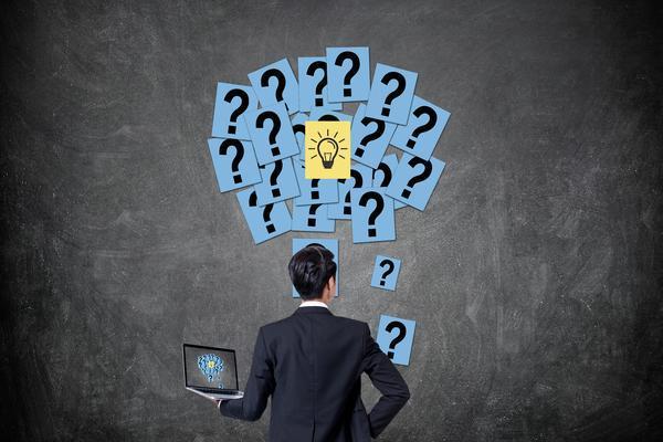 校园暴力案件：悲剧背后的社会和教育问题 图1