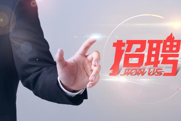 宠物伤人：如何及时应对和处理宠物伤人事件 图1