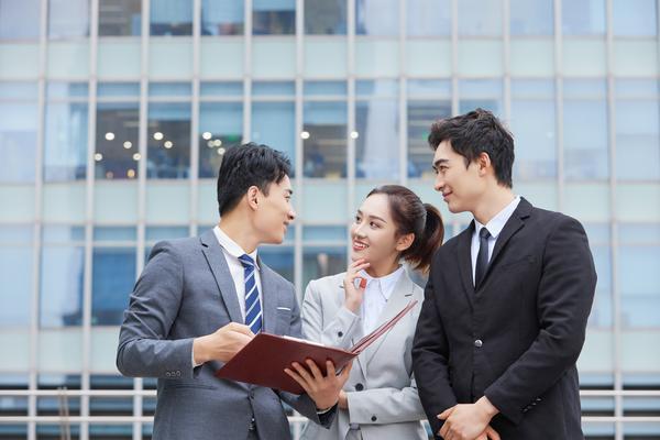 校园冷暴力人际关系|校园暴力法律防治体系构建 图1