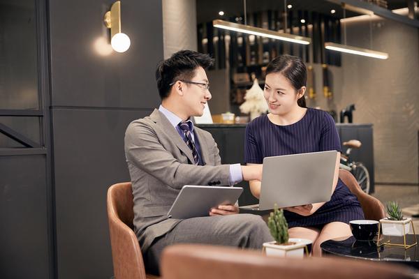 员工劳动仲裁上班:如何应对? 图2