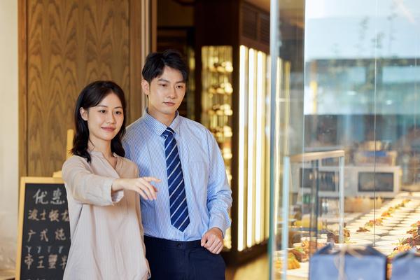 酒店虚假宣传怎么处罚：探究相关法规与责任图1