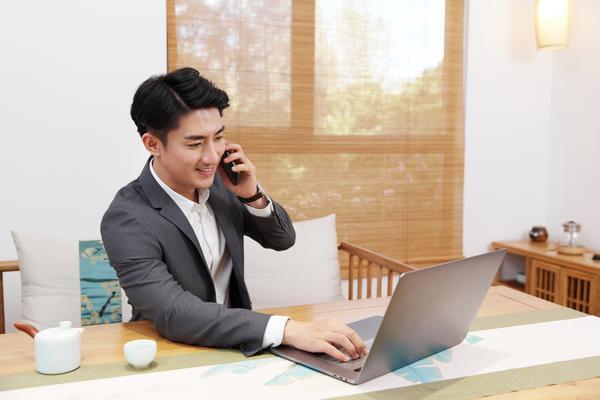 业主上诉侵权责任法：法律实务中的责任分担