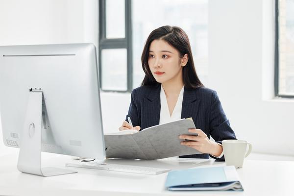 网络暴力和歧视：亚裔女性犯罪被恶意攻击和丑化图1