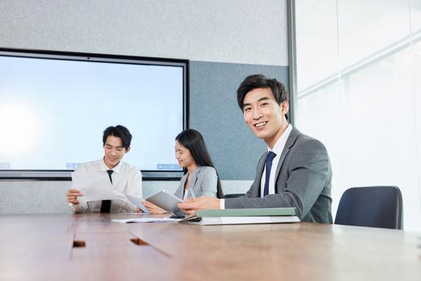 贵清校园曝光事件：震惊社会，引发热烈讨论图1
