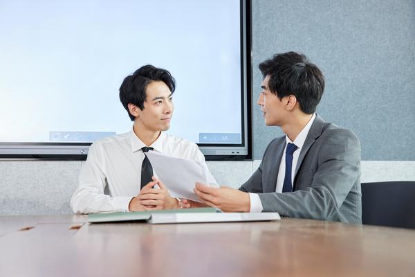 员工犯罪：罪的定性与法律后果 图1