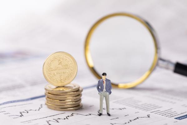 金融消费者权益保护标兵与企业责任担当 图1