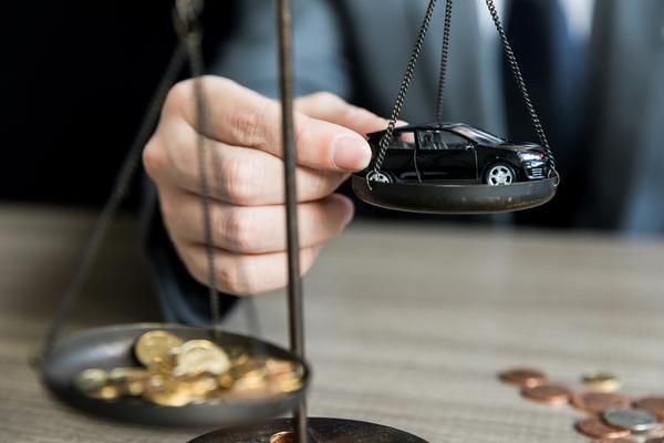 汽车紧急避险常识题库答案：全面解析与实践