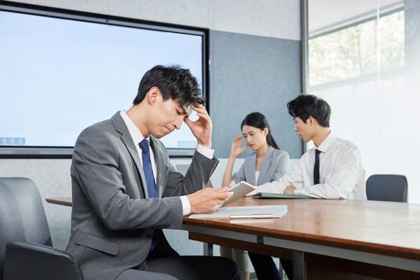 “不正当竞争”成被告胜诉关键，司法判例再掀行业争议图1