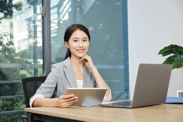 《揭秘“朵女郎清清裤”虚假宣传真相：女性朋友们要警惕！》 图2