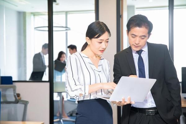 记者虚假宣传的解决方法探讨 图2