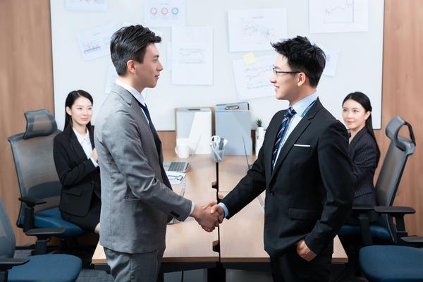 divorcelawyer的核心能力与成功谈判策略 图2