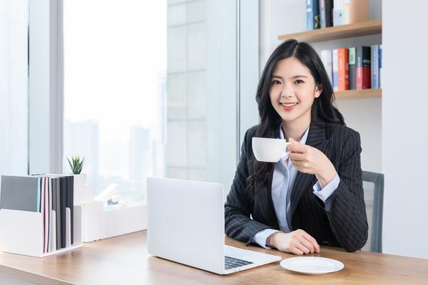 校园暴力下的女性权益保护 图2