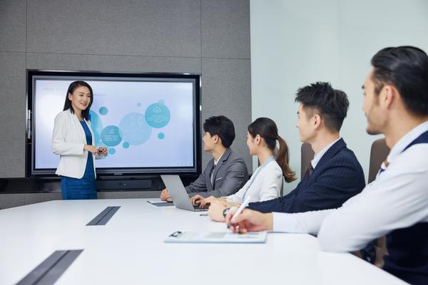 《住宅楼上的办公区噪音扰民问题：如何解决？》图1