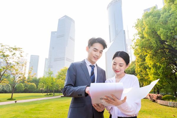 《买房辛酸史：期房收房时发现虚假宣传，消费者权益何处安放？》图1