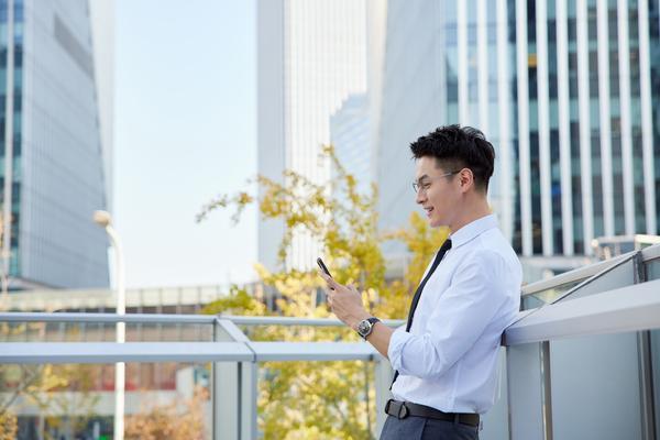 代理侵权赔偿律师找谁: 打造专业、高效的律师团队 图1