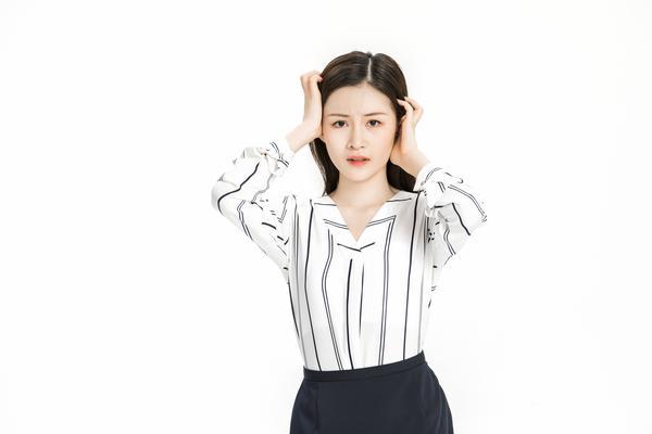 《楼上高空抛物何时了？神秘抛物者让人头疼不已》 图1