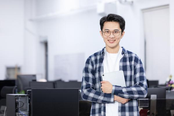 “终止肖像权：当艺人的形象权利遇到法律纠纷” 图2