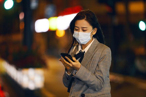 《打电话给谁来维护侵犯你的人身权利？》图1