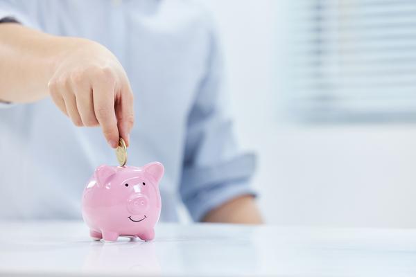 私募基金携手浙商银行，共谋投资理财新境界 图2