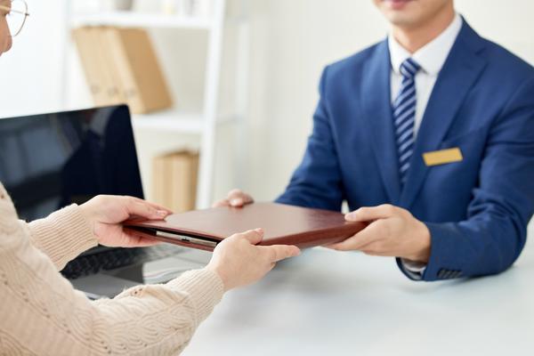 《美国噪音扰民处罚标准文件》 图1