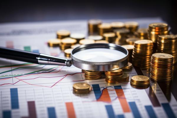《银行反不正当竞争公约：保障金融市场公平与稳定的重要工具》 图2