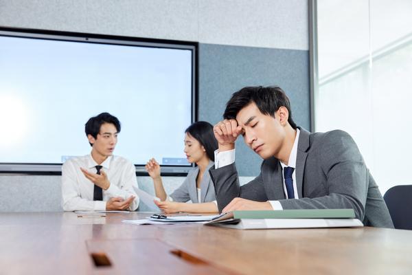 《噪音扰民烦恼不断，该打哪个电话解决问题？》图1