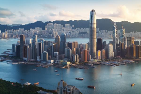 《餐盒高空抛物：城市安全堪忧，谁来拯救？》 图1