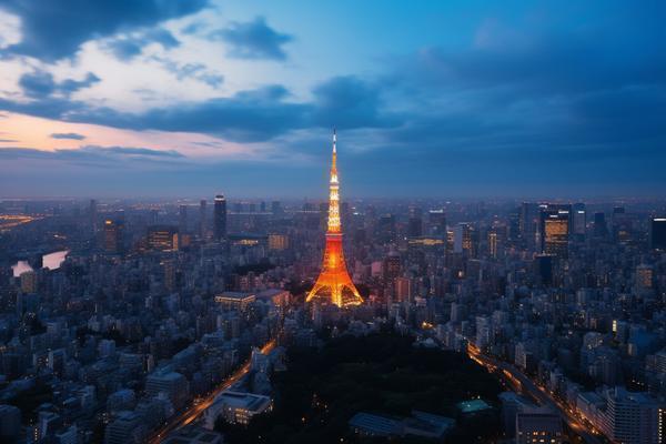 《香蕉皮抛向天空，是否算得上高空抛物？》 图2