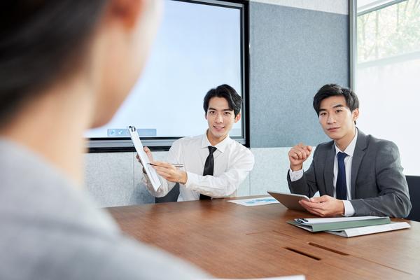 《权益保护员：工作内容一目了然》图1