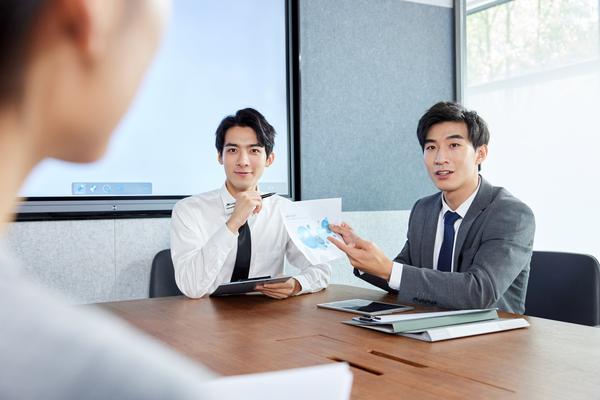 反不正当竞争工作调研报告|法律实践与体系建设 图2