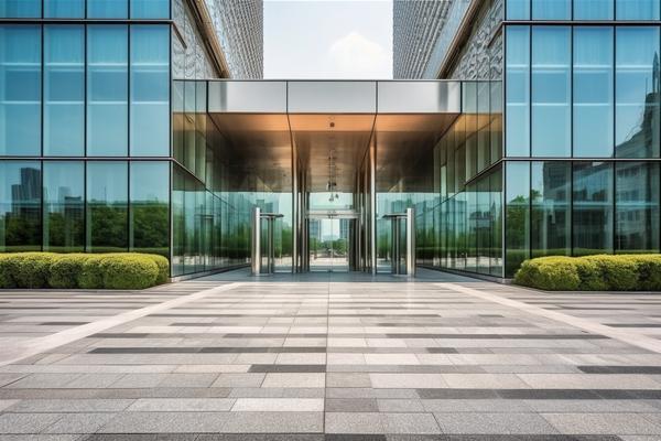 我国城市晚上噪音扰民标准及治理措施研究 图1