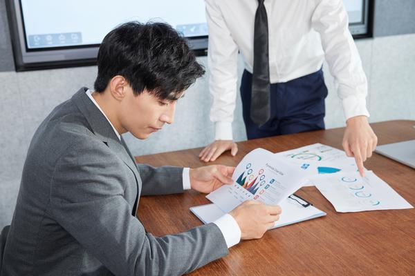 “通报批评：名誉权侵权行为认领及处理” 图2