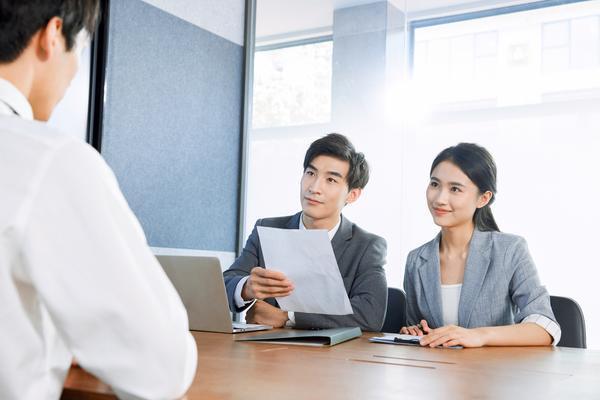 宠物伤人事件仲裁:如何保障宠物主人和受害者权益? 图1