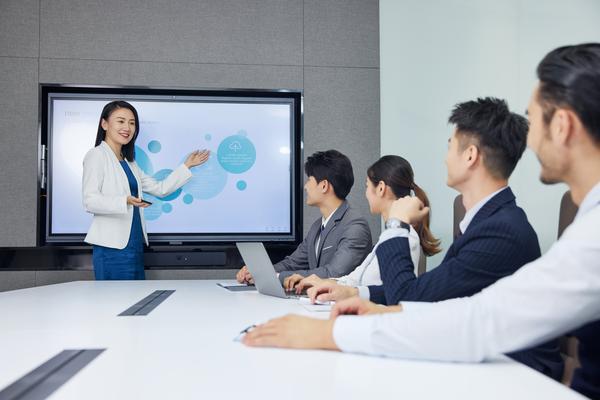 幕墙施工安全事故惊动社会，亟需加强安全监管和培训 图2