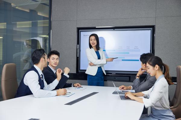 保障消费者权益：培训课程退费政策及实施 details 图1