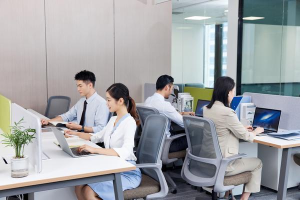 城市管理中的噪声污染治理——以“大刀面噪音扰民”为例 图1