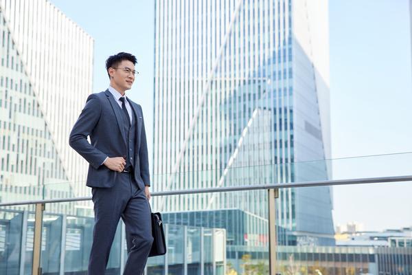 窗口工作人员肖像权的法律保护与实践探讨 图2