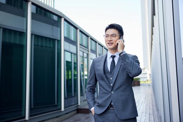 《消费者权益保护工作披露：让消费者了解自己的权益》图1